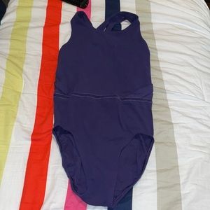 Ivivva girls size 12 bundle